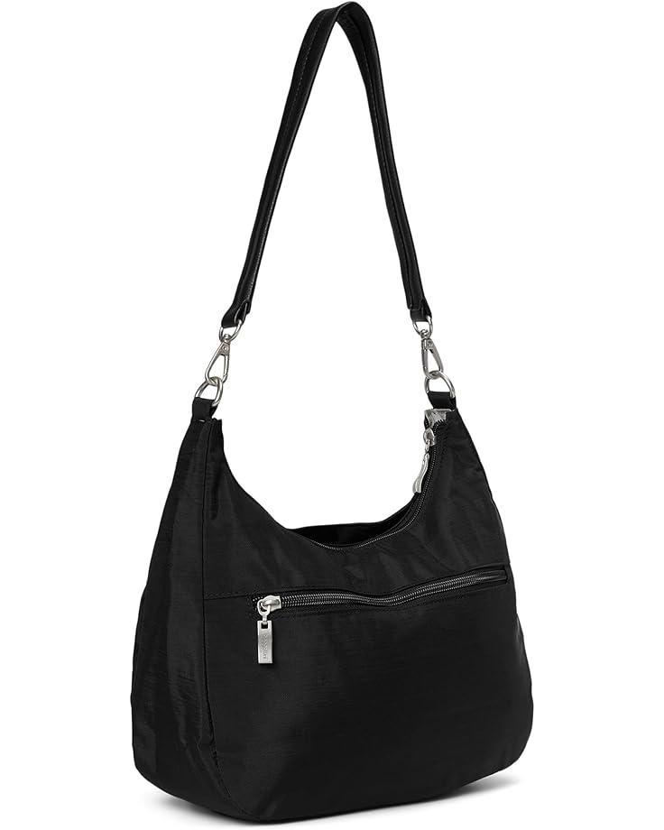 Modern Everywhere Bag Product Image