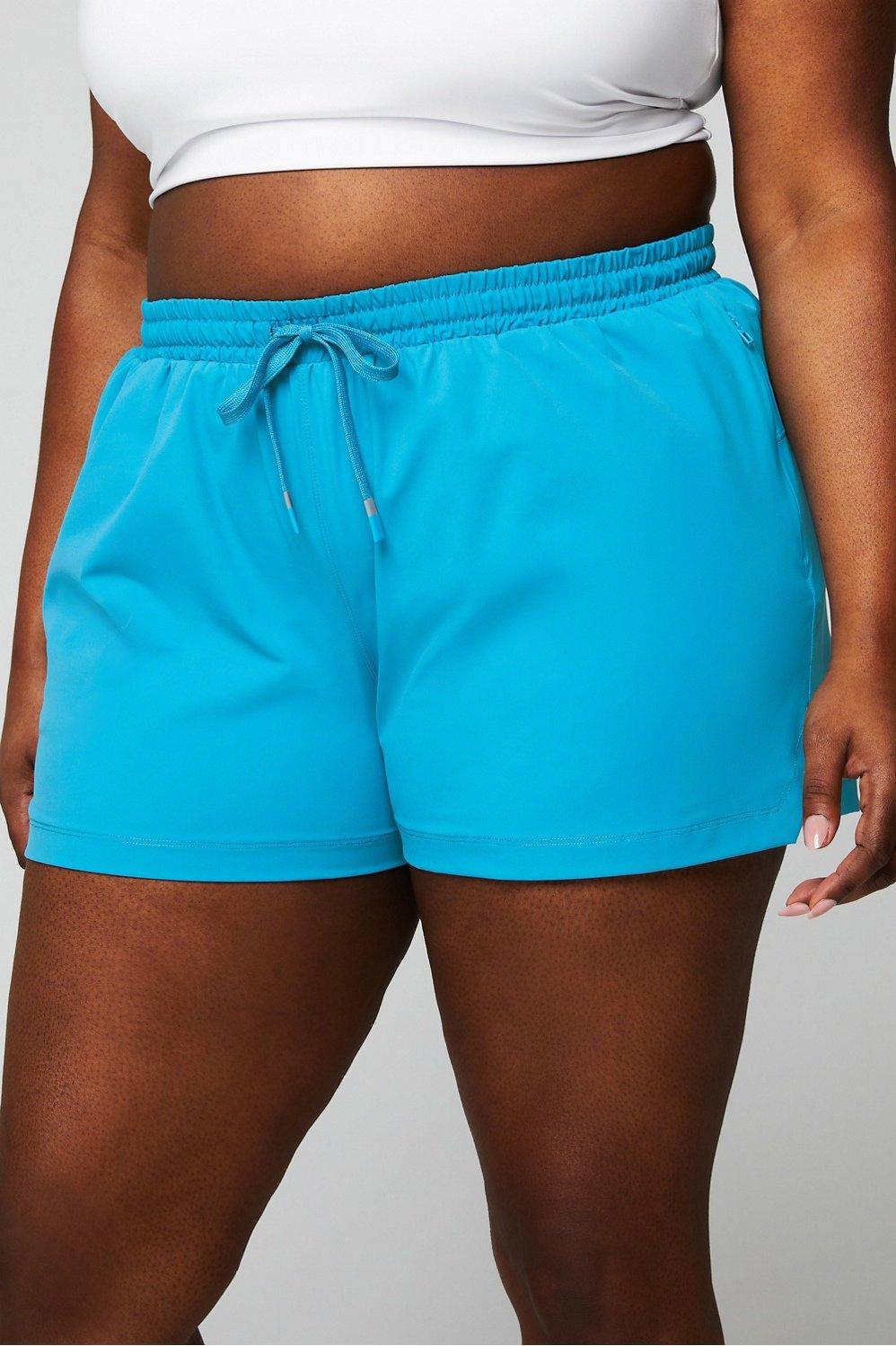 The One Short 3'' - Women's Product Image