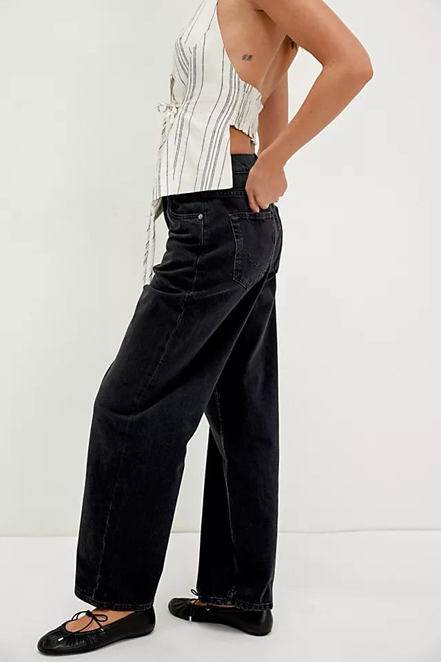 We The Free Cora Slouchy Jeans Product Image