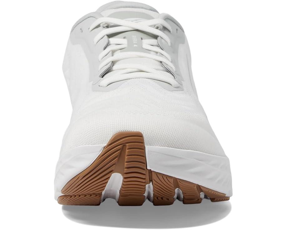 Women's Altra Rivera 4 Product Image