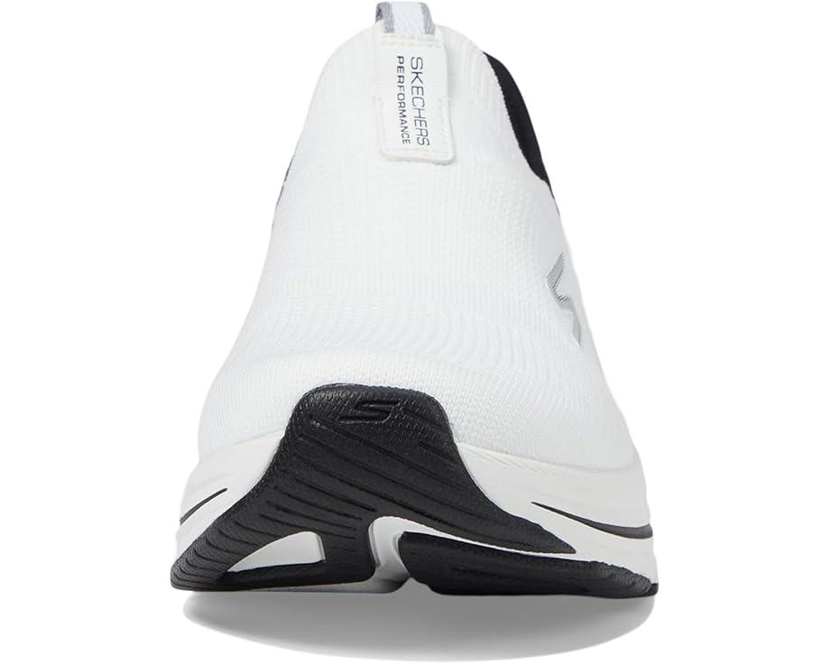 Max Cushioning Arch Fit Fluidity Hands Free Slip-Ins Product Image