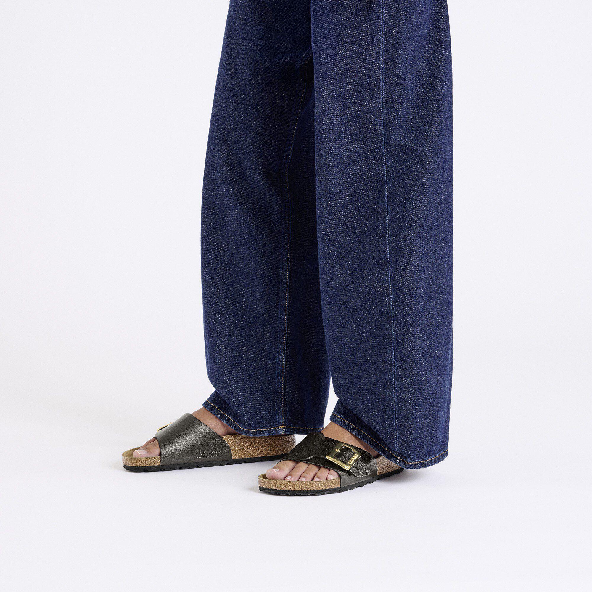 Catalina Cushion Buckle Birko-Flor Product Image