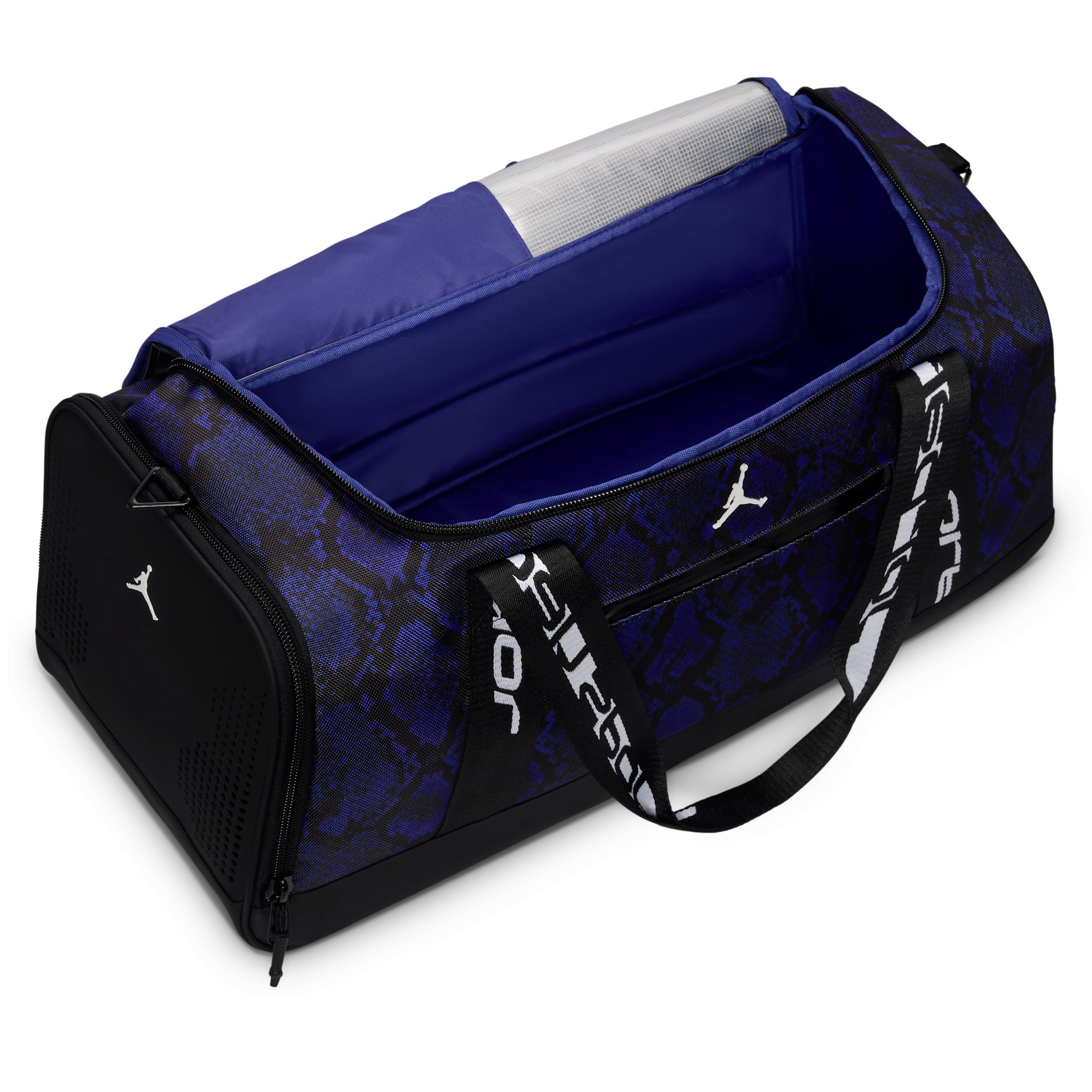 Jordan Sport Duffle Bag (47.5L) Product Image