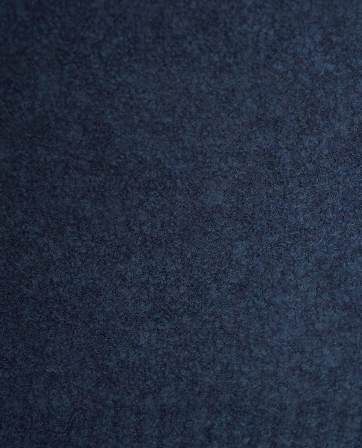 Wool pullover Product Image