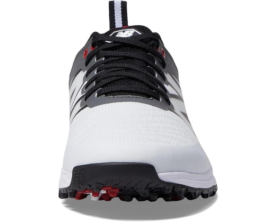 997 SL Golf Shoes Product Image