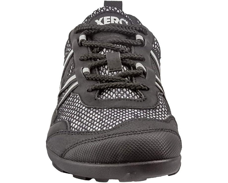 Women's Xero Shoes TerraFlex Product Image