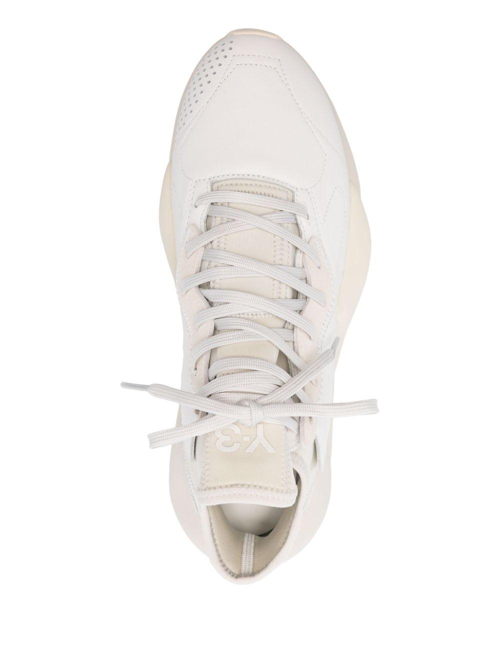 Kaiwa sneakers Product Image