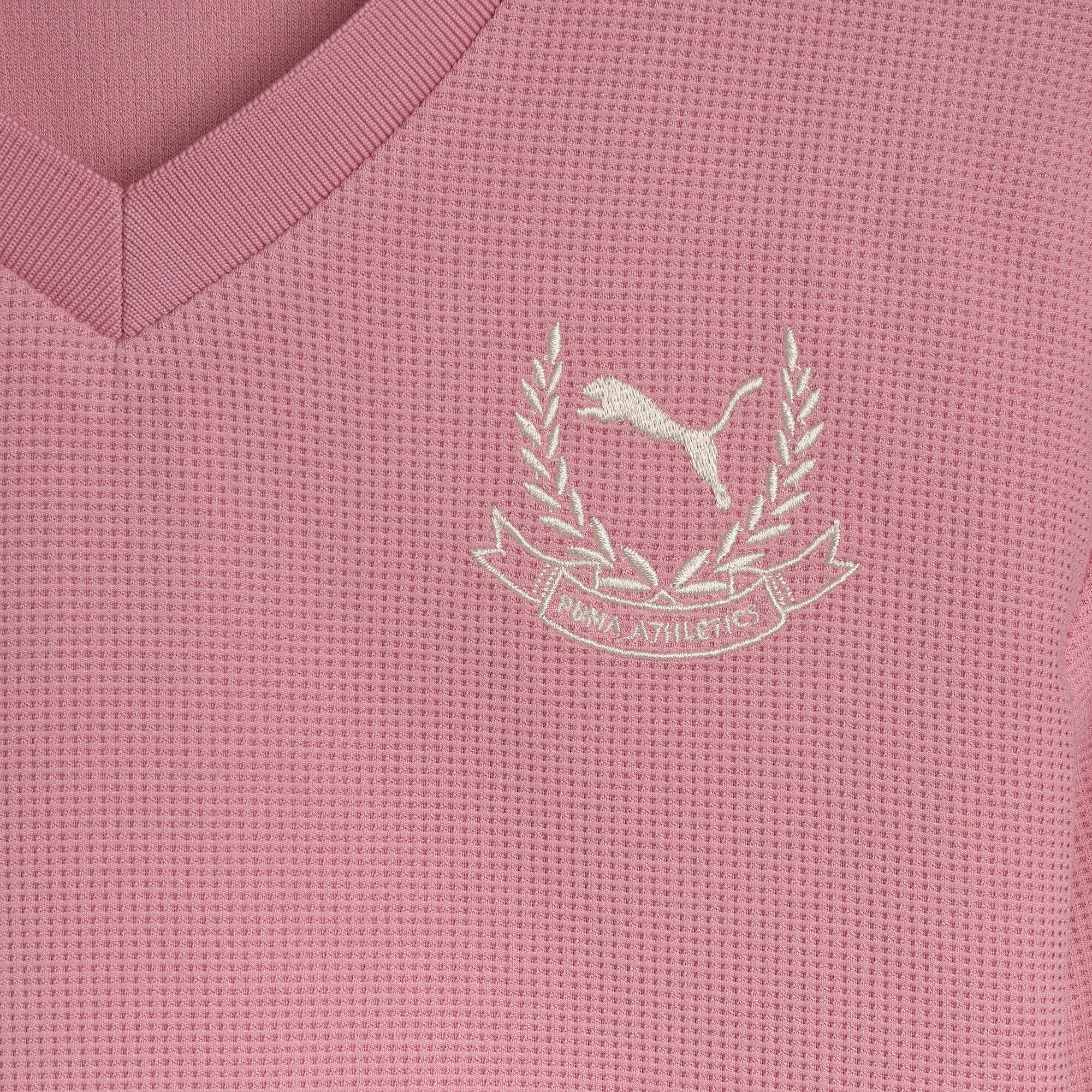 PUMA x SQUISHMALLOWS Easy Rider Cam Women's Sneakers Product Image