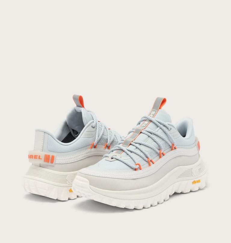 CALLSIGN HORIZON™ LOW GTX Women's Waterproof Sneaker Product Image