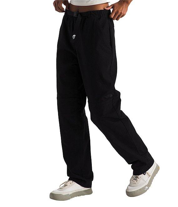 The North Face Beta Utility Belted Stretch Pants Product Image