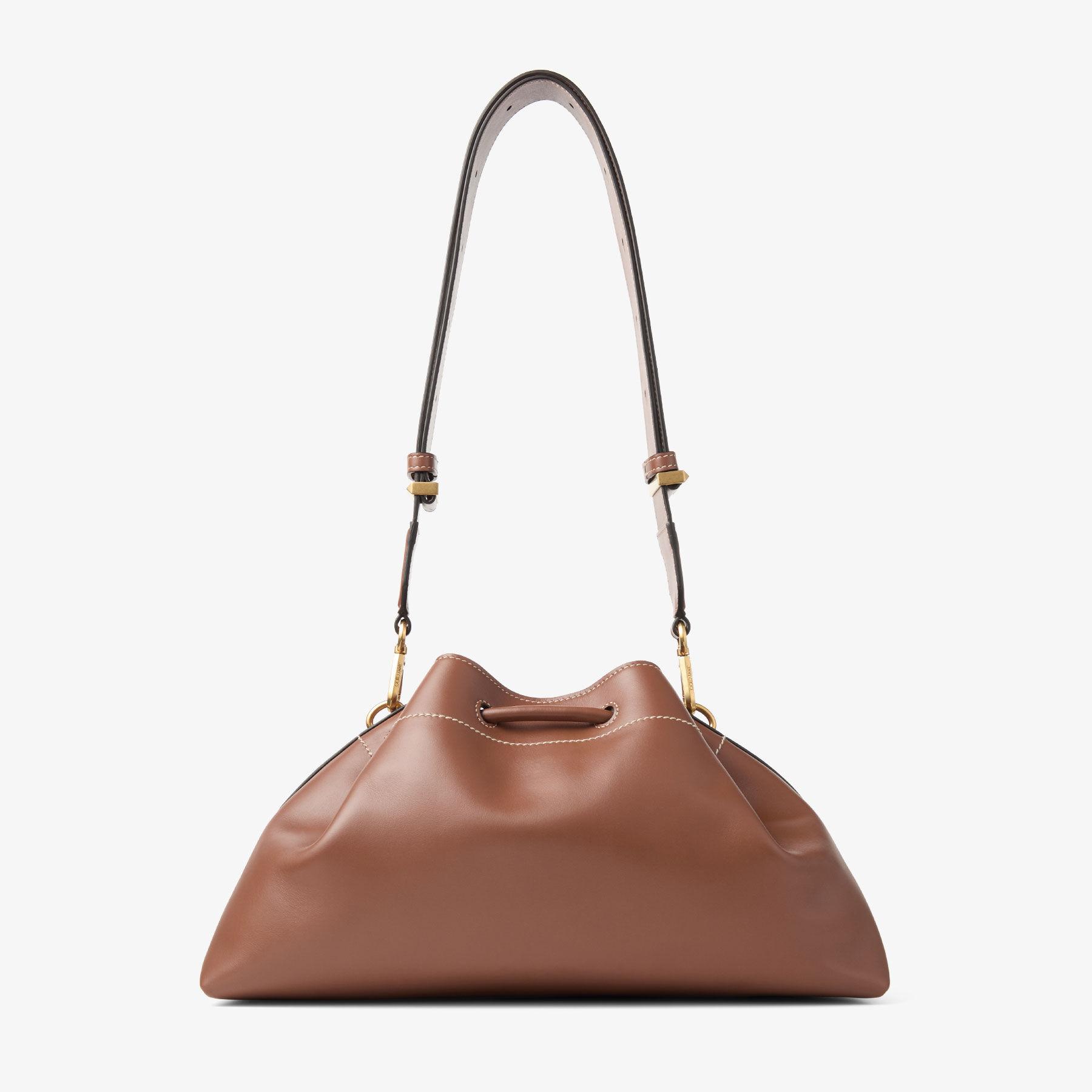 Cinch M Product Image