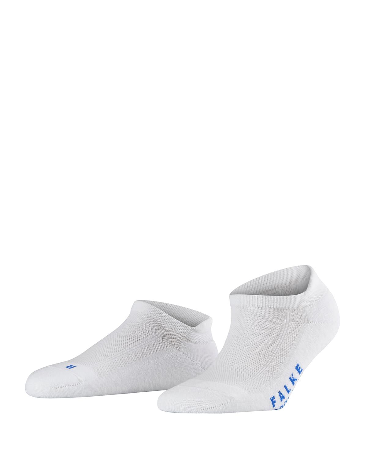 Cool Kick Sneaker Socks Product Image