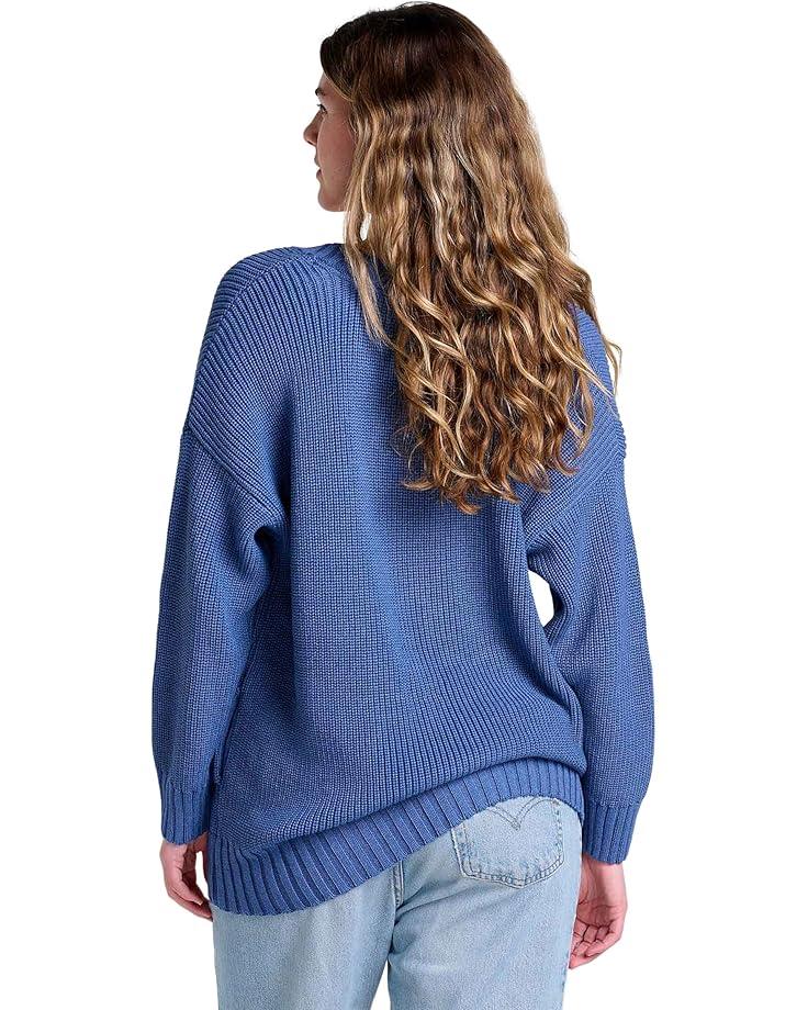 Toad&Co Product Image