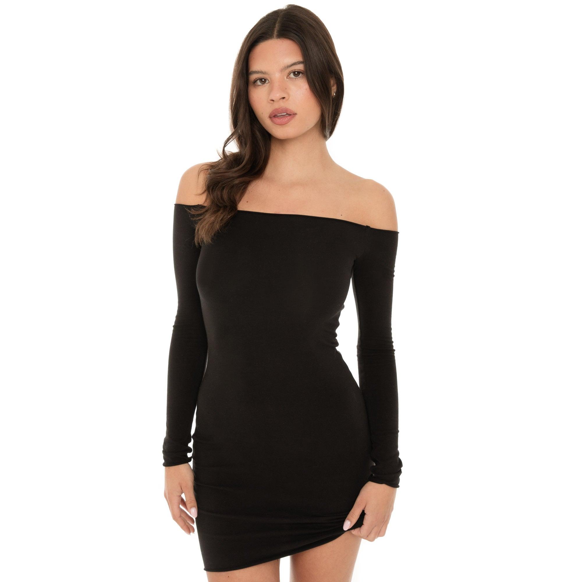 Anouck Dress Product Image