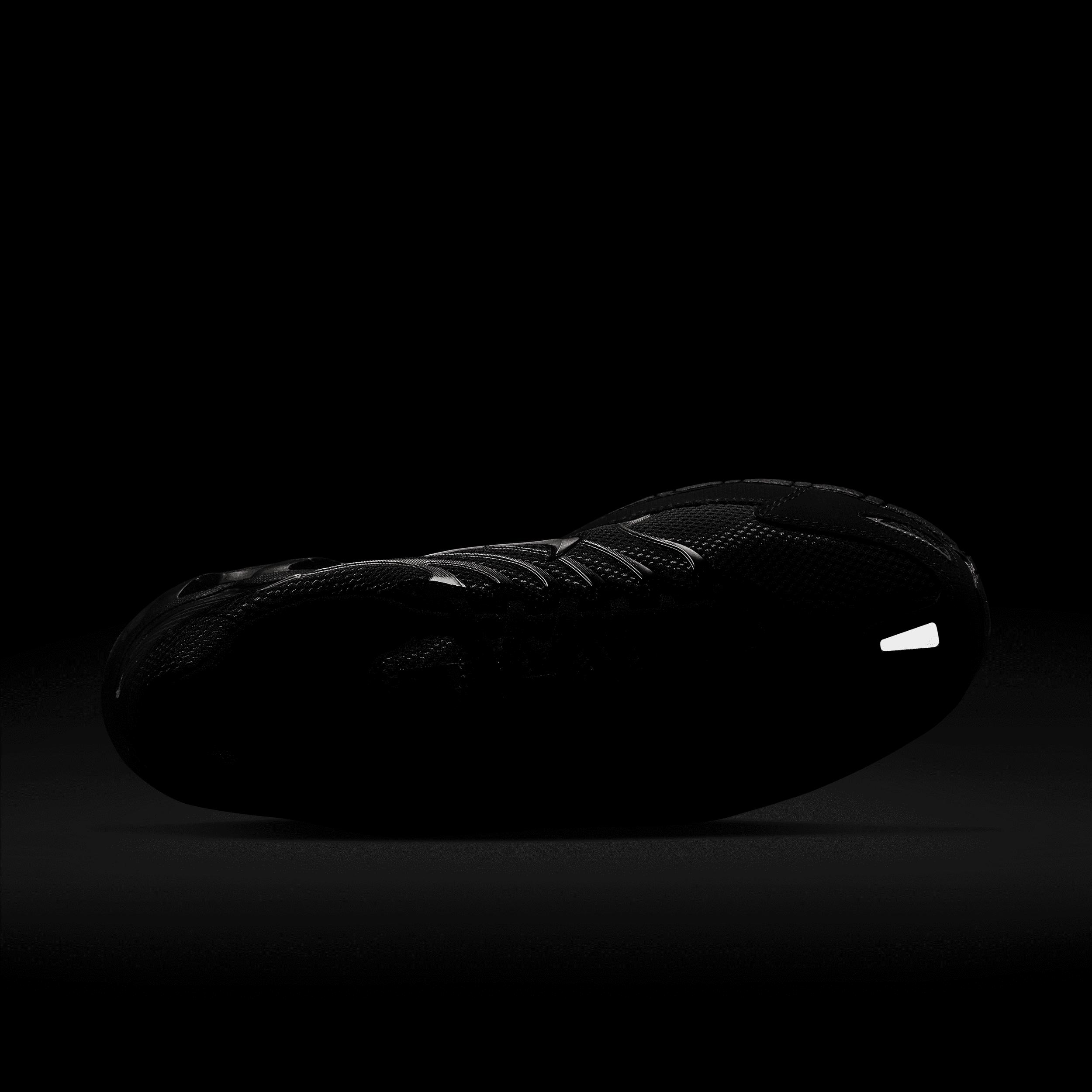 Nike Mens Air Max Torch 4 Shoes | 343846-002 Product Image