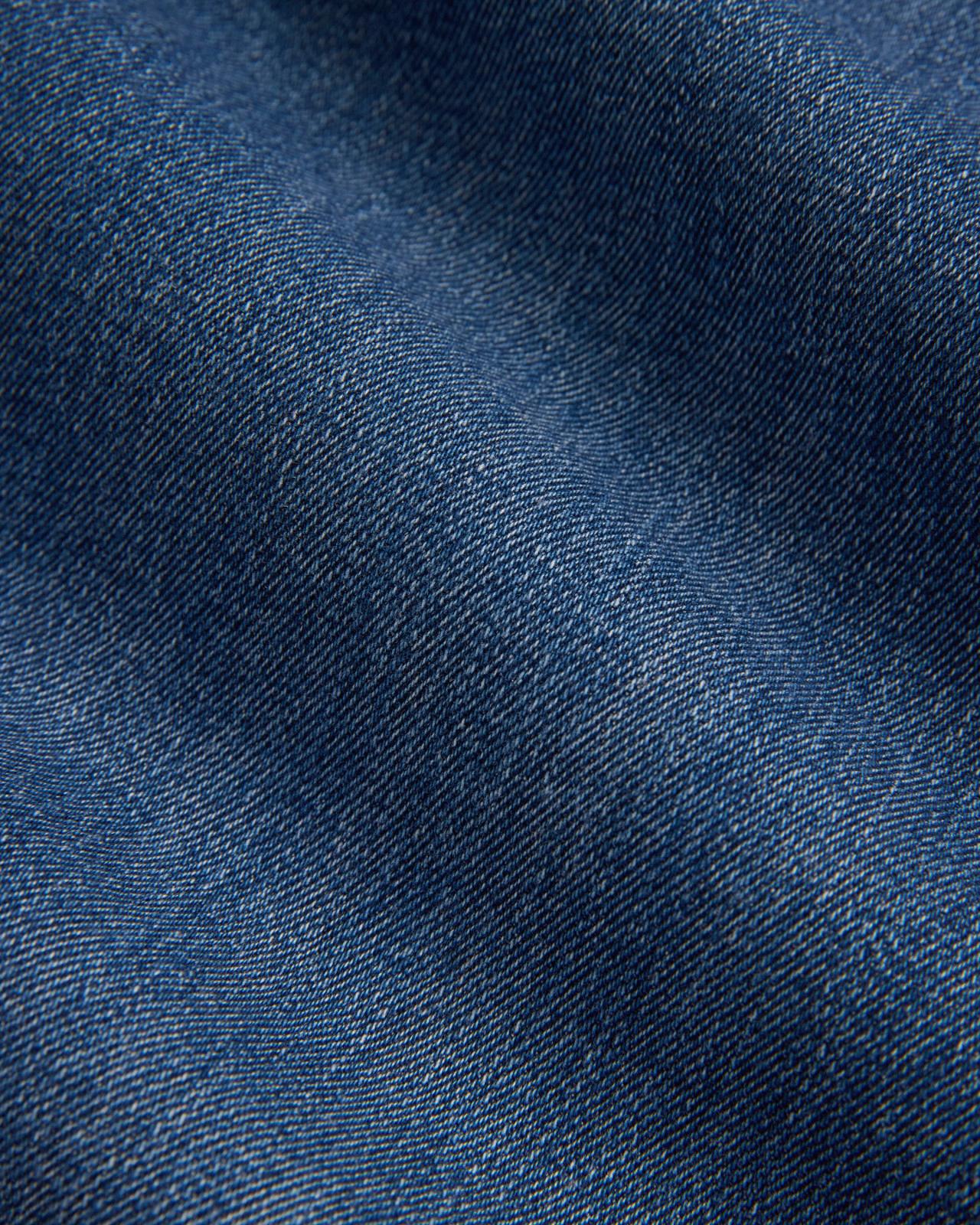 The High-Key Jean Product Image