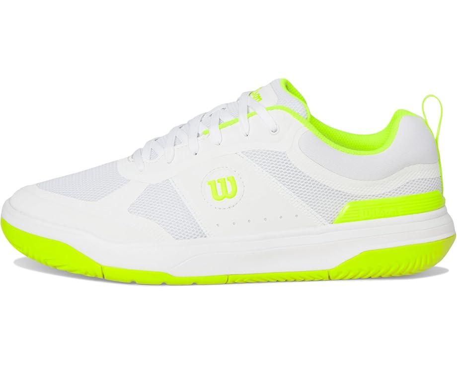 Rush Pro Lite Product Image