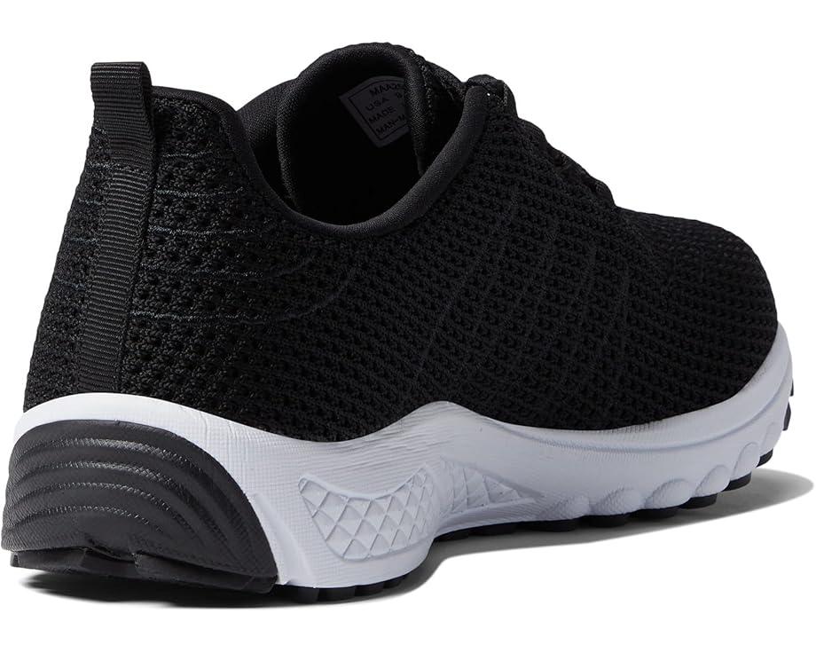 Ultra 267 Product Image