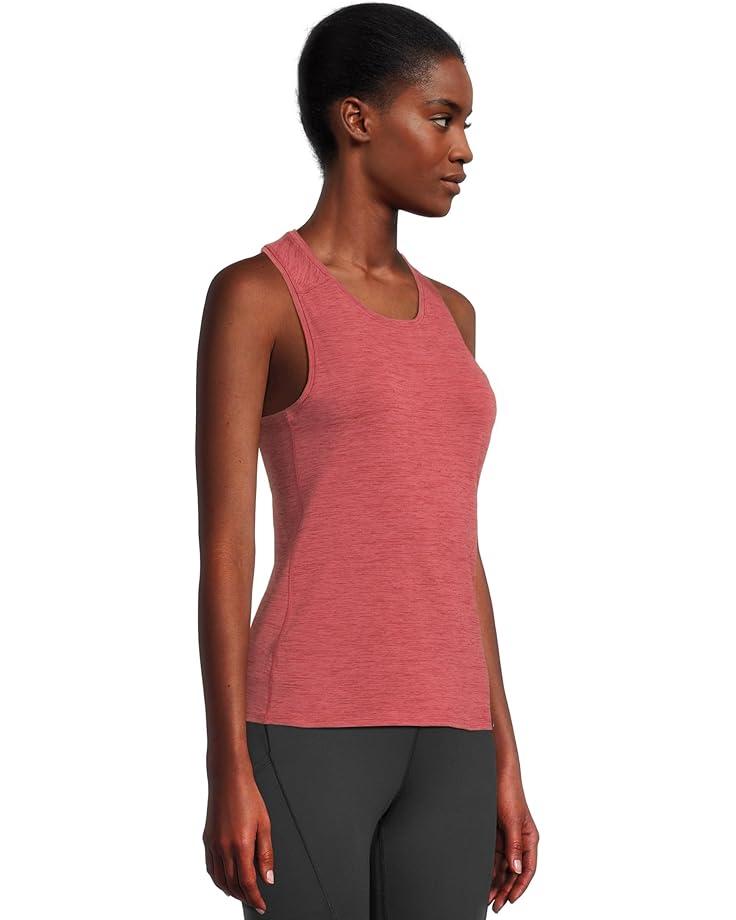 Athletics Tank Product Image