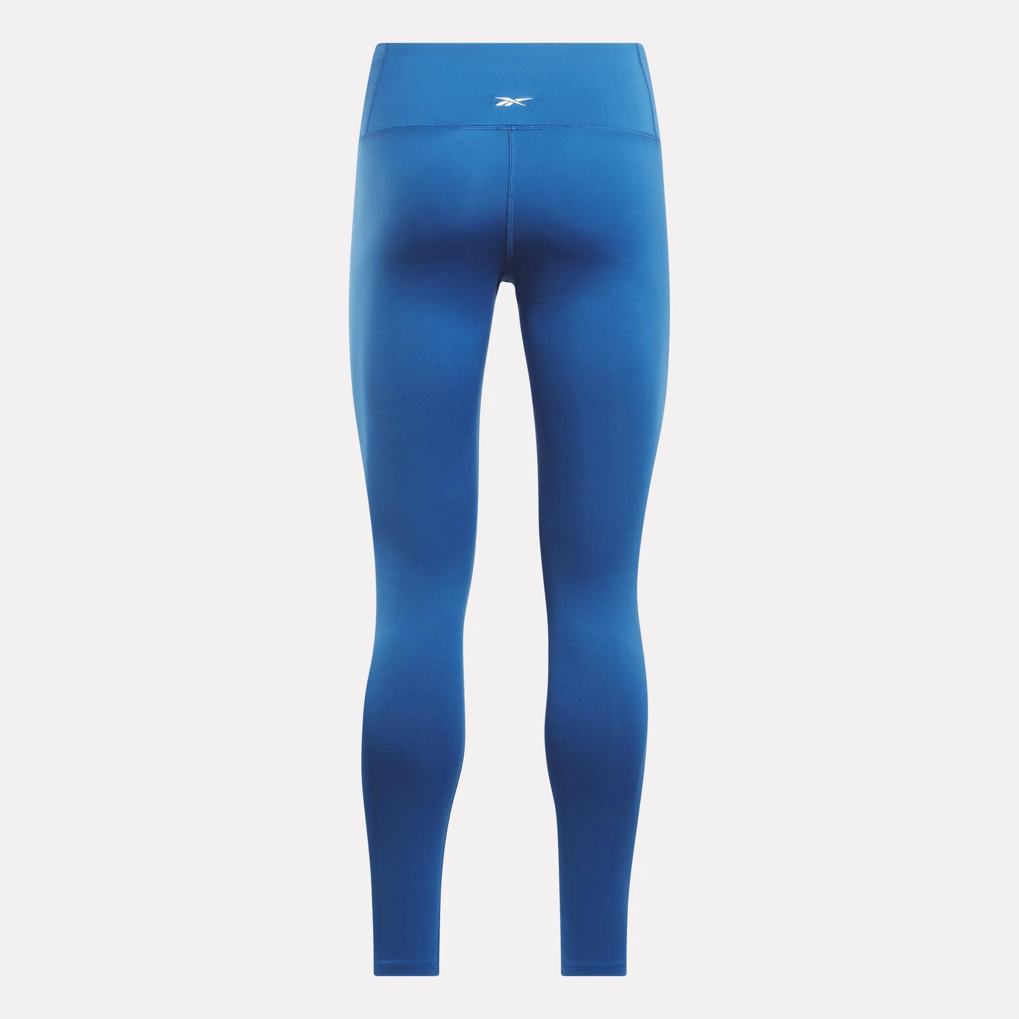 Women's ID Train High-Rise Leggings Female Product Image