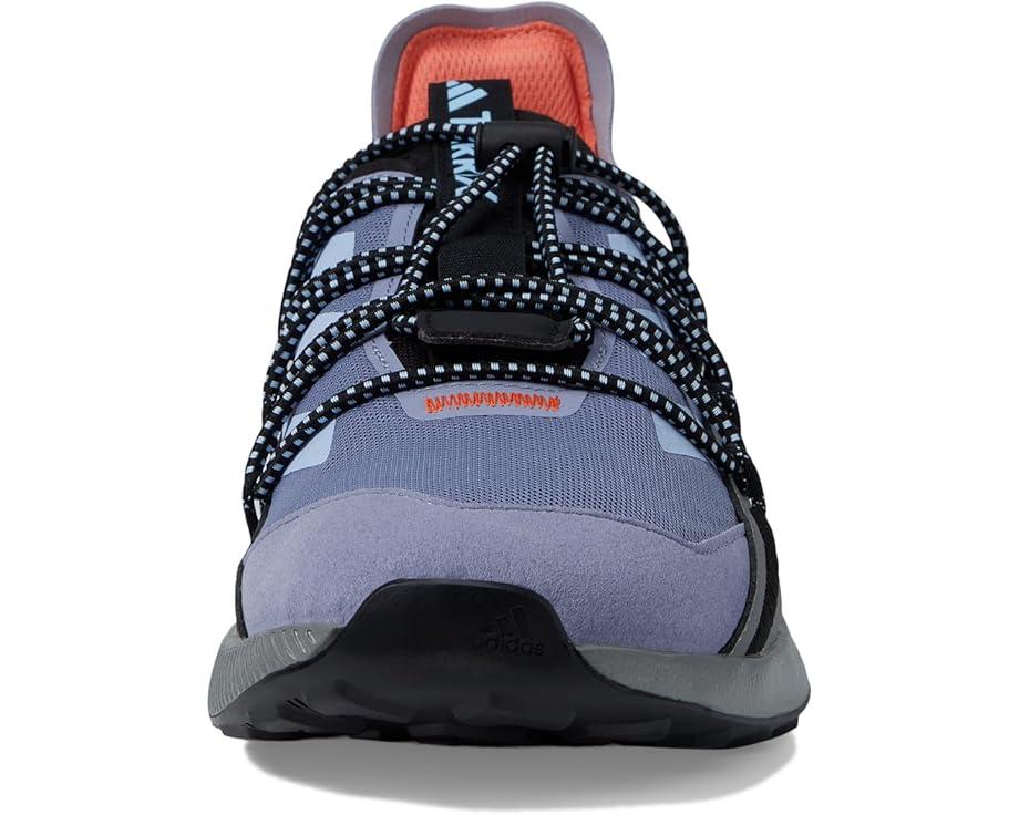 Terrex Trailmaker 2.0 Hiking Shoes Product Image