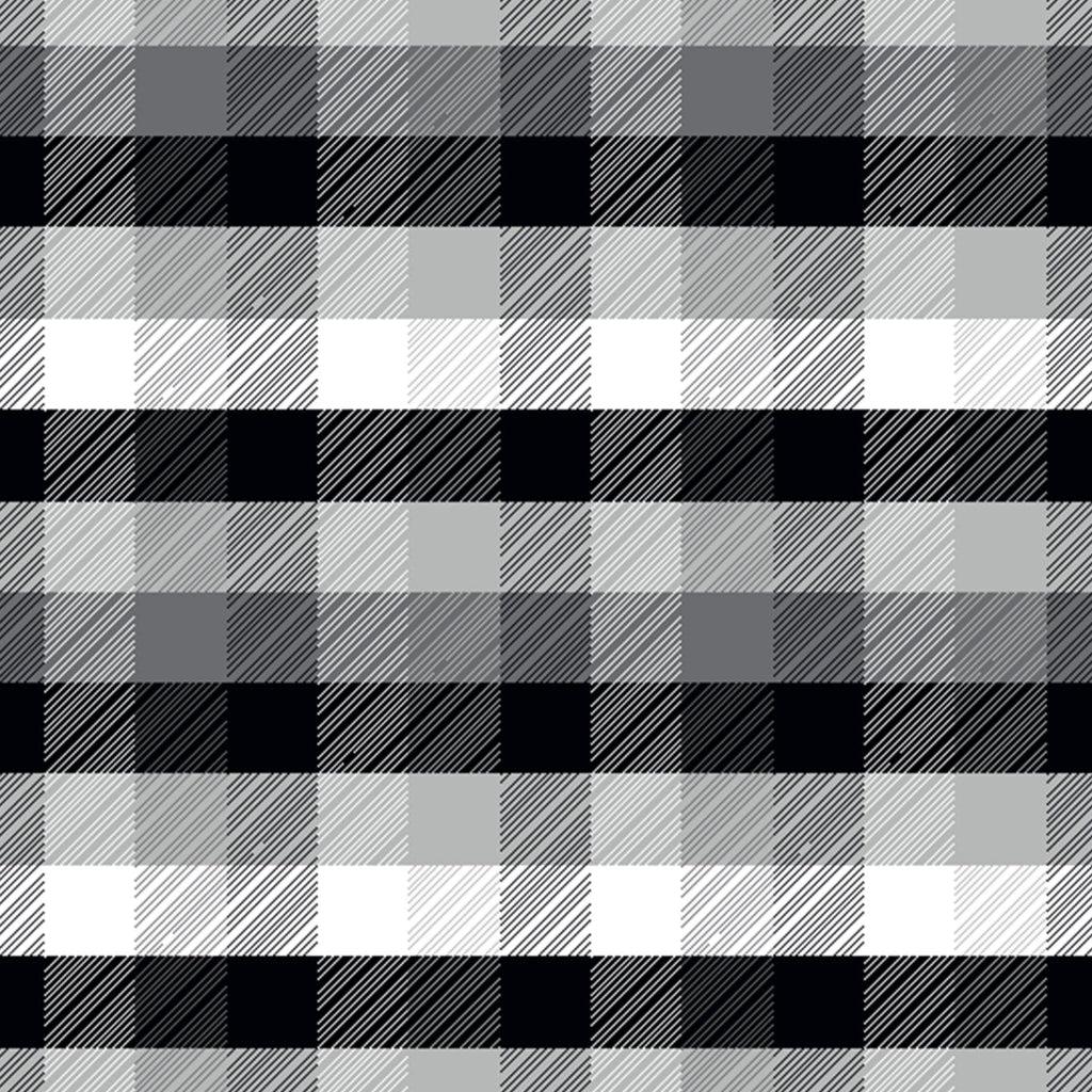 Outlet Throw Blanket Product Image