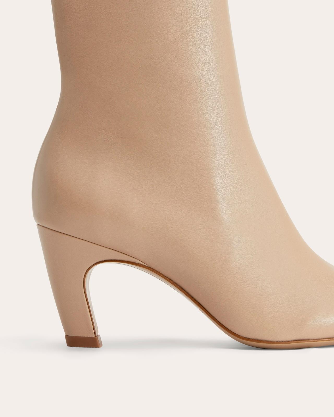 Womens Short Banana Boot by Everlane Product Image