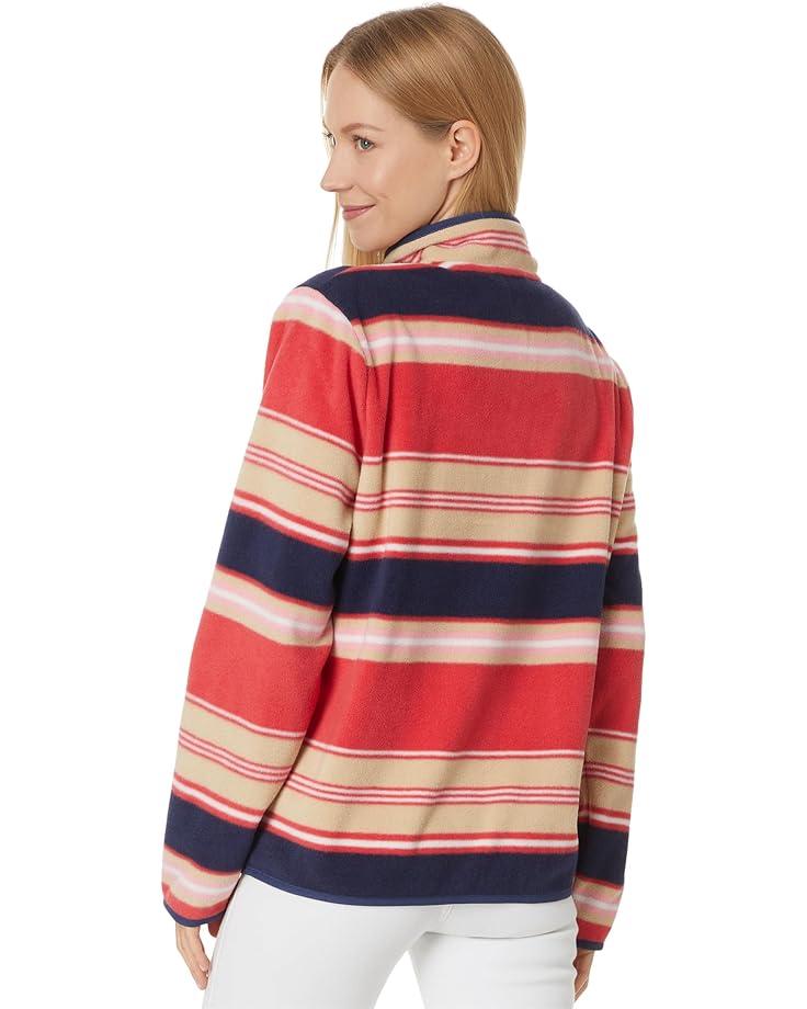 Surf Terry Shep Shirt Product Image