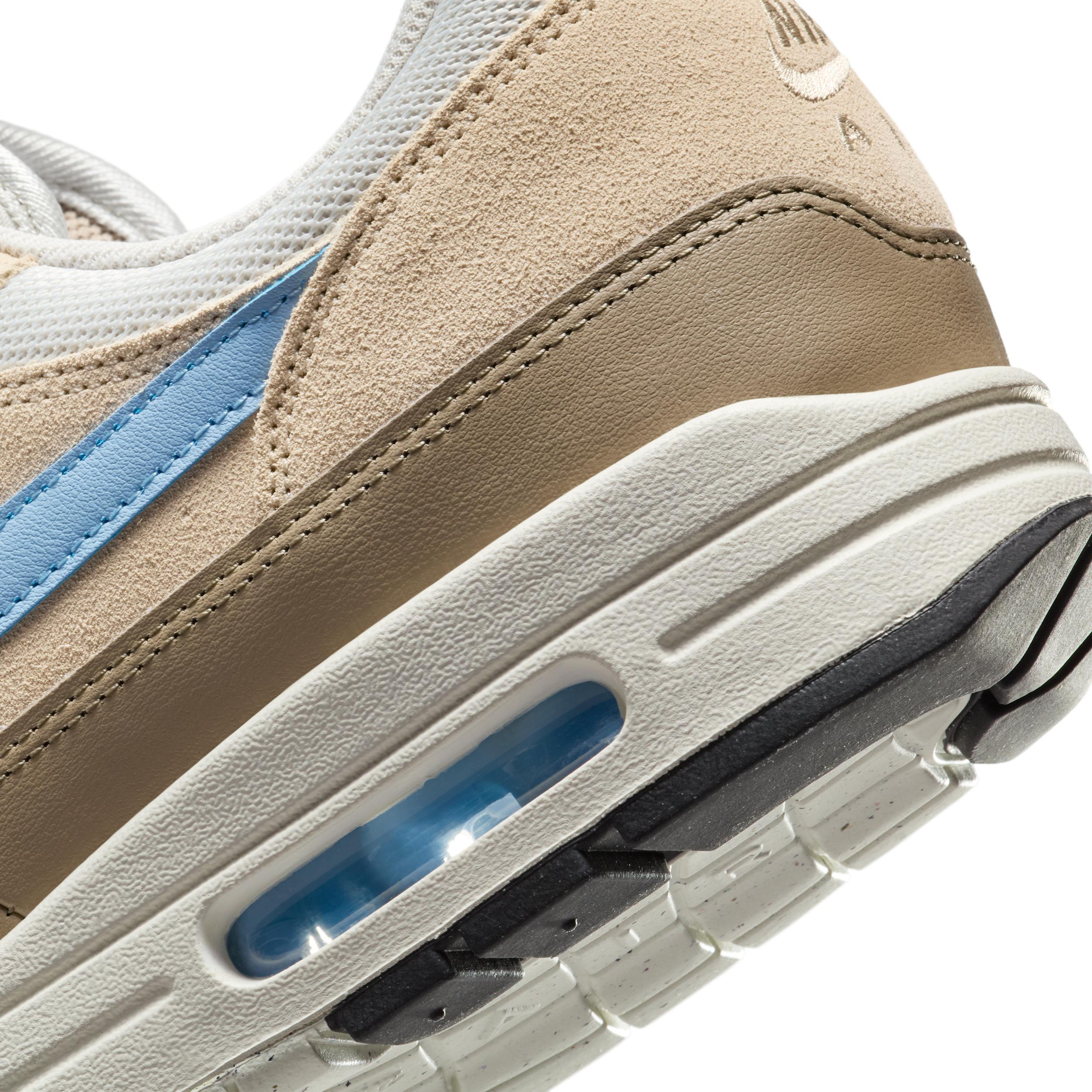 Nike Men's Air Max 1 Essential Shoes Product Image