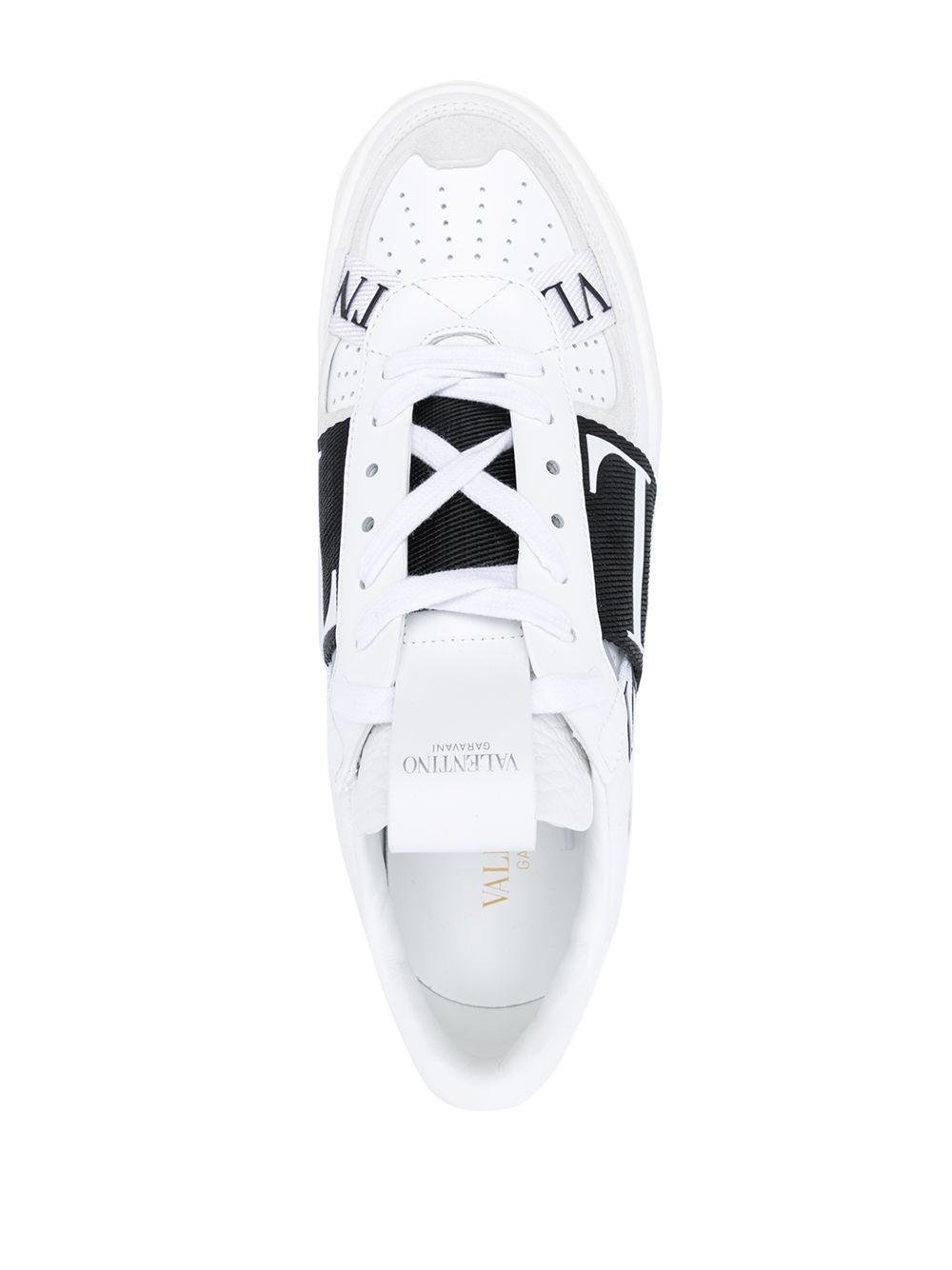 VL7N sneakers Product Image