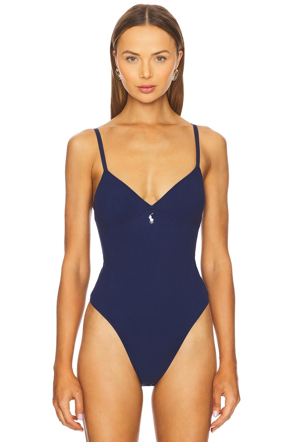 Bodysuit Polo Ralph Lauren Intimates Product Image