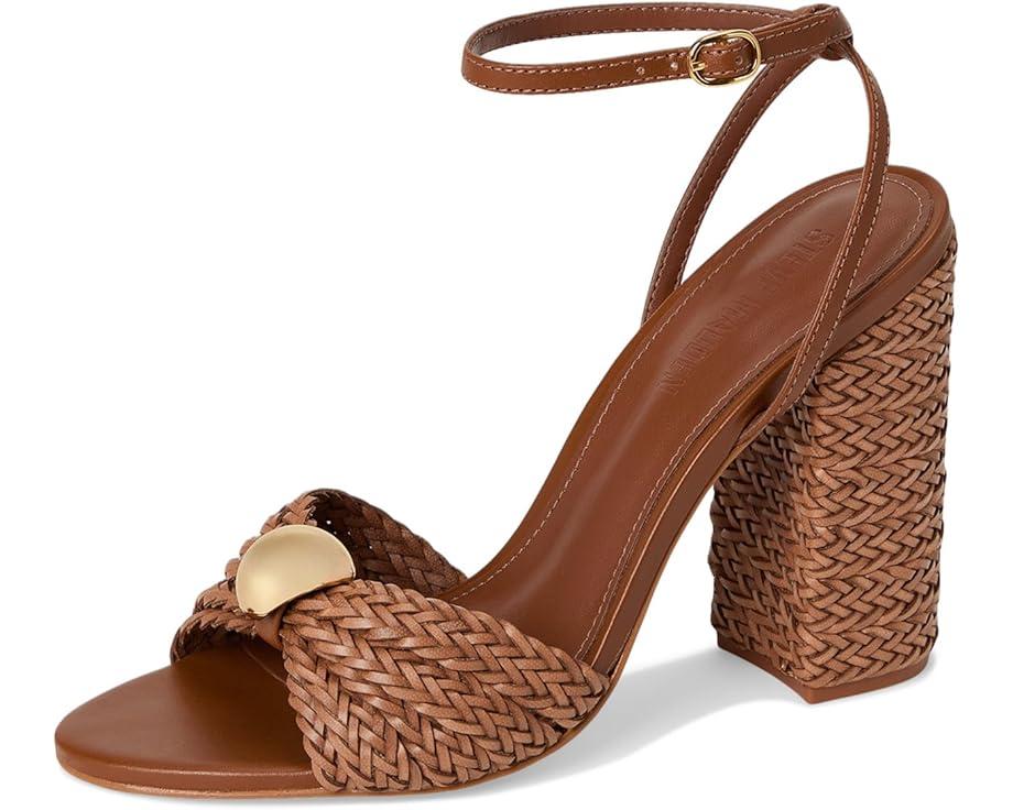 Women's Steve Madden Cheyla Product Image