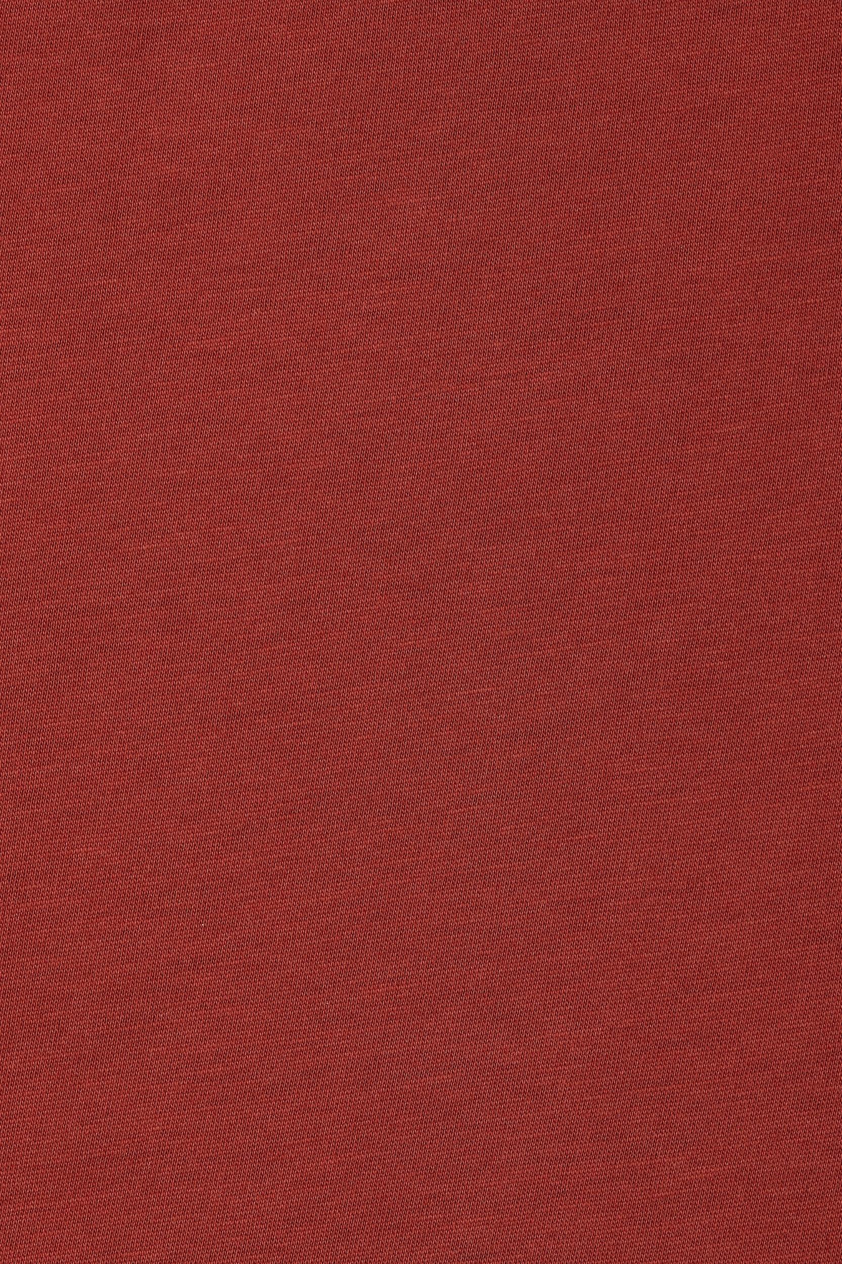 Colmar Maxi Dress Garnet - Final Sale Product Image