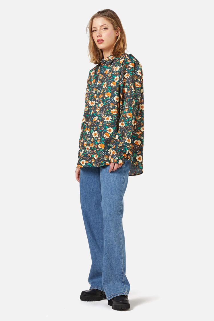 Cynthia Shirt Product Image