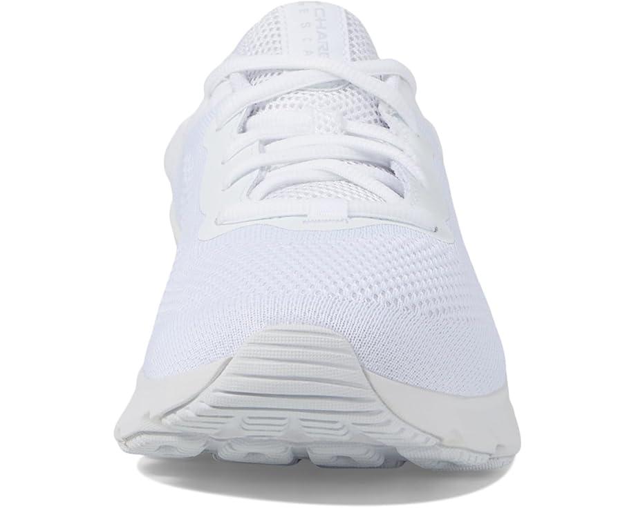 Edge Leather Product Image