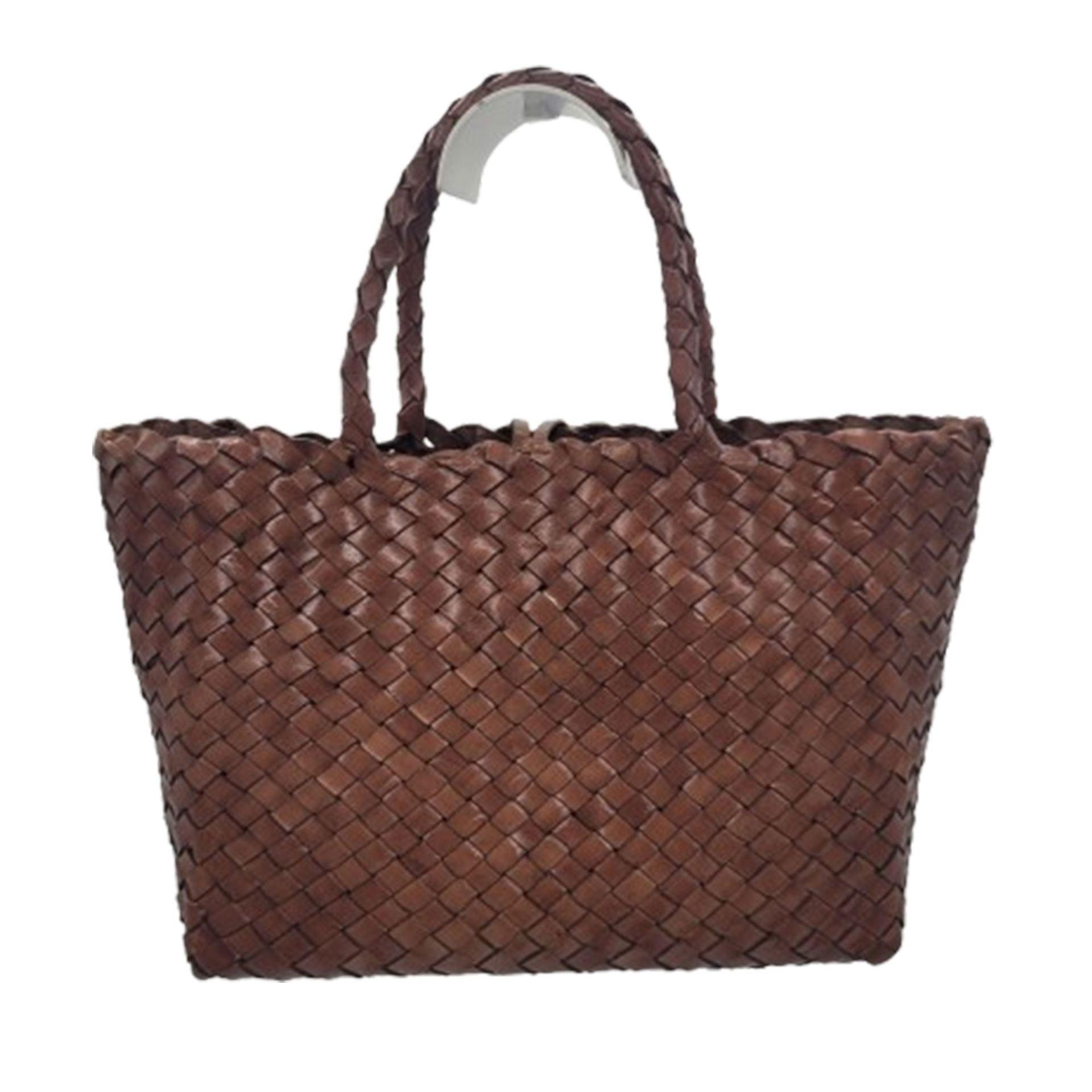 Kayla Tote - Tote Product Image