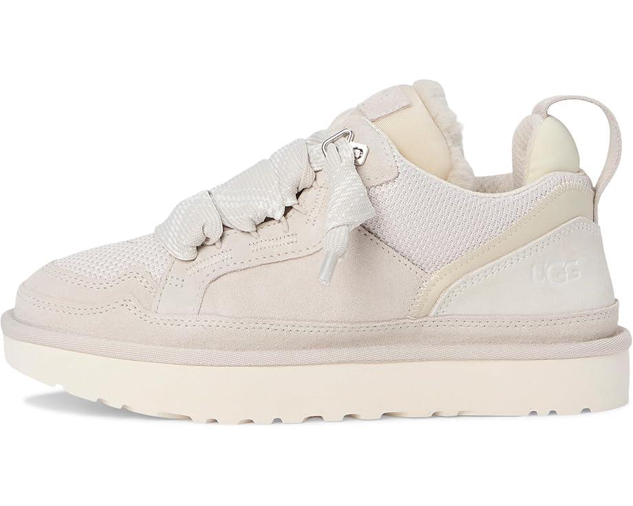 Lowmel Leather Product Image