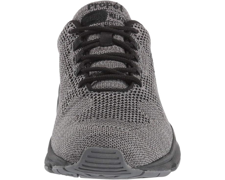 Tour Knit FX Product Image