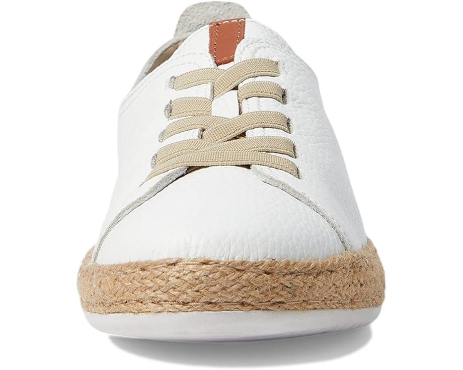 MSRP: $119.95(8% OFF) Product Image