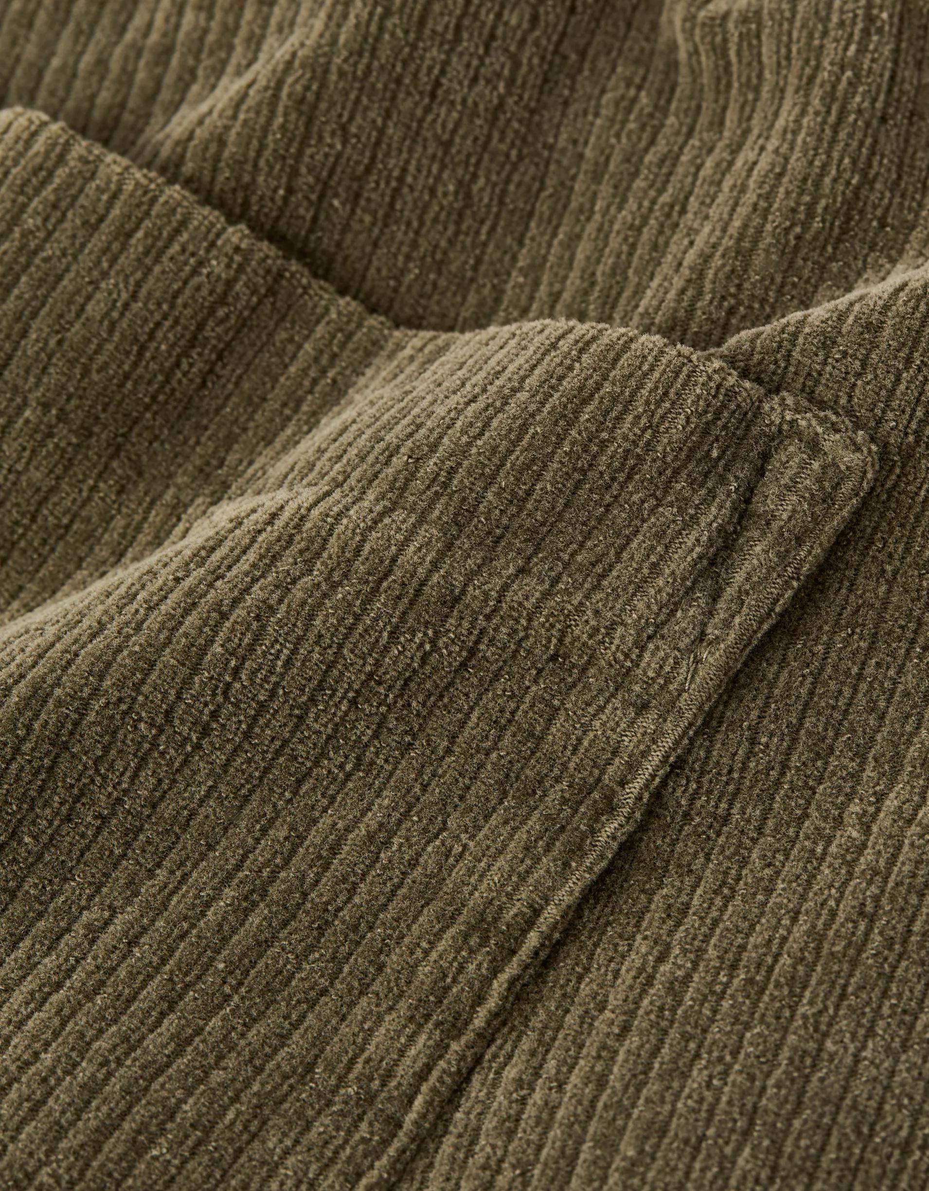 Crossley Pull-On Corduroy Pant Product Image