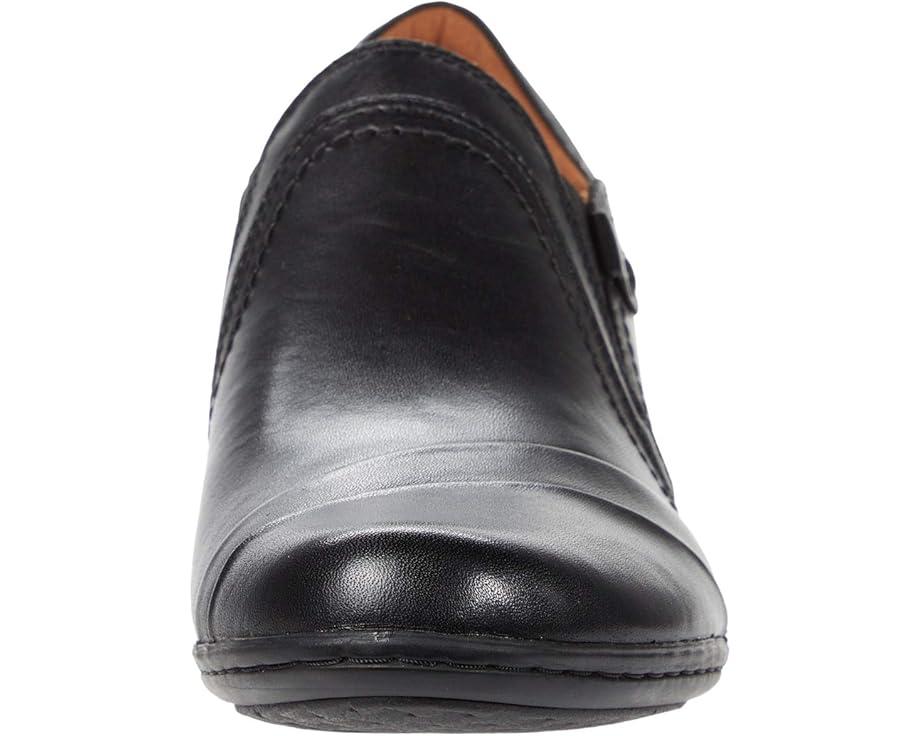Laurel Slip-On Product Image