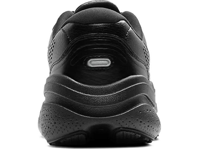 Men's | Brooks Ghost Max 2 Leather Product Image