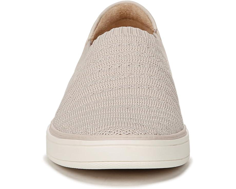 SOUL Naturalizer - Turner Product Image