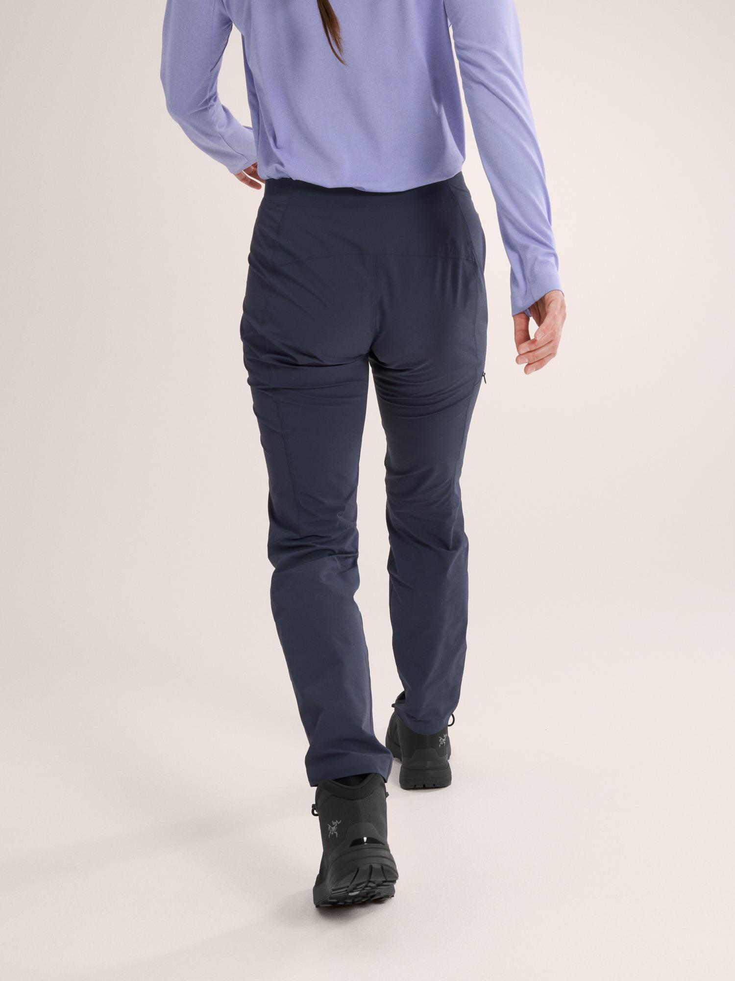 Gamma SL Pant Women's Product Image