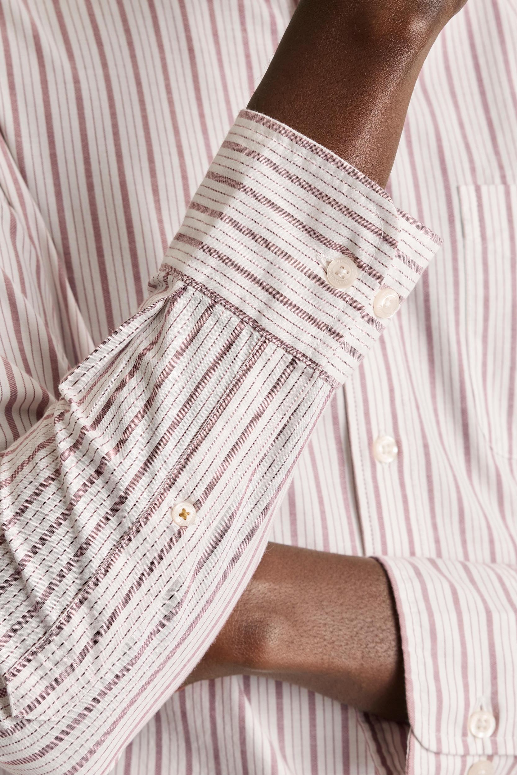 Everyday Shirt Product Image