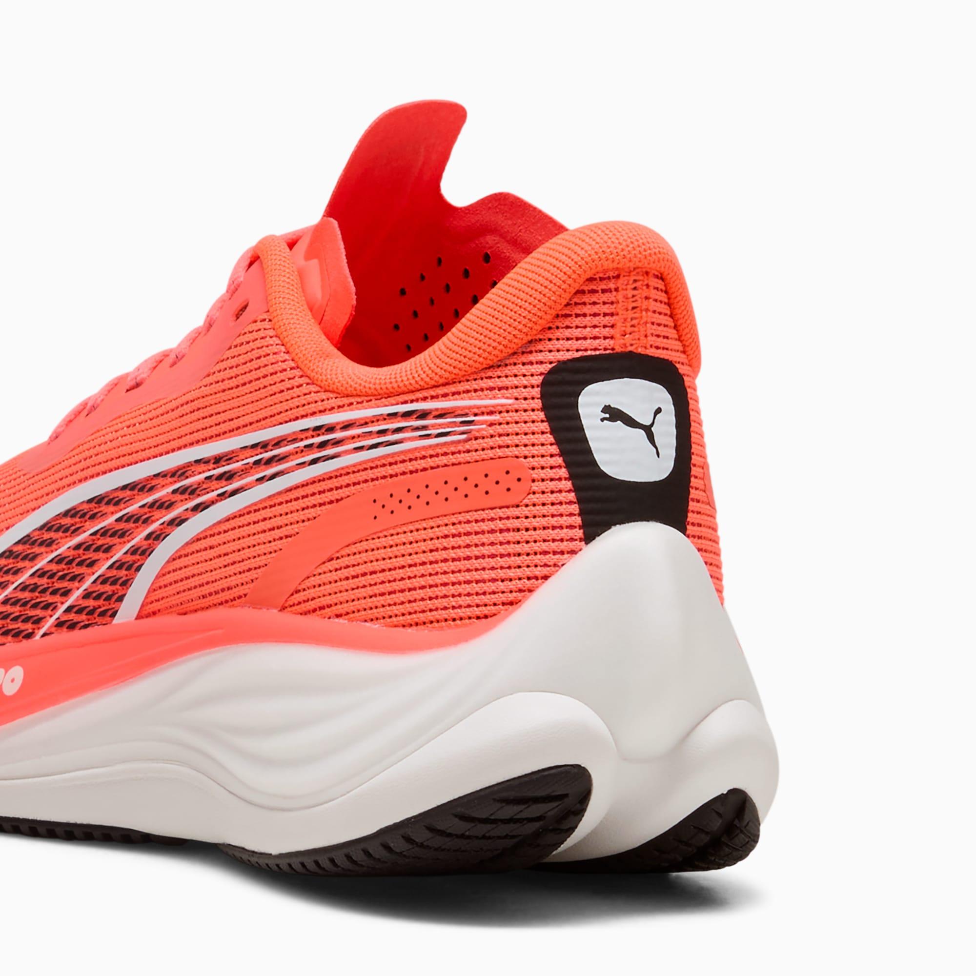 Velocity NITRO™ 3 Women's Running Shoes Product Image