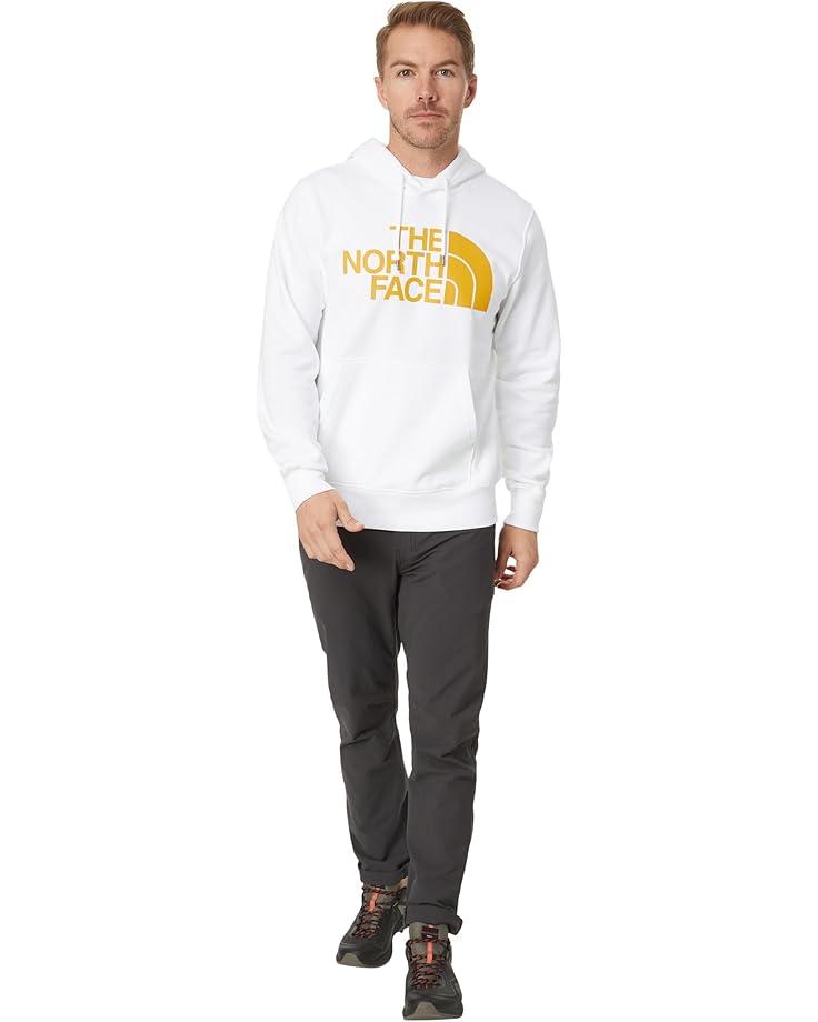 Box NSE Pullover Hoodie Product Image