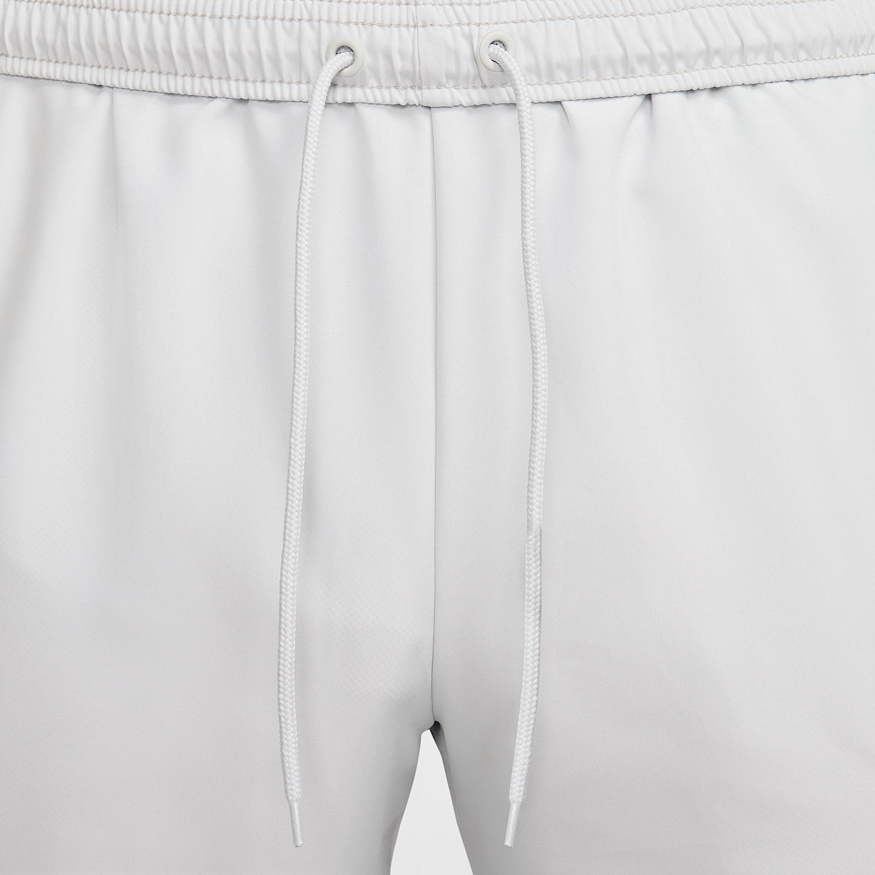 Nike Academy+ Men's Repel Soccer Pants Product Image