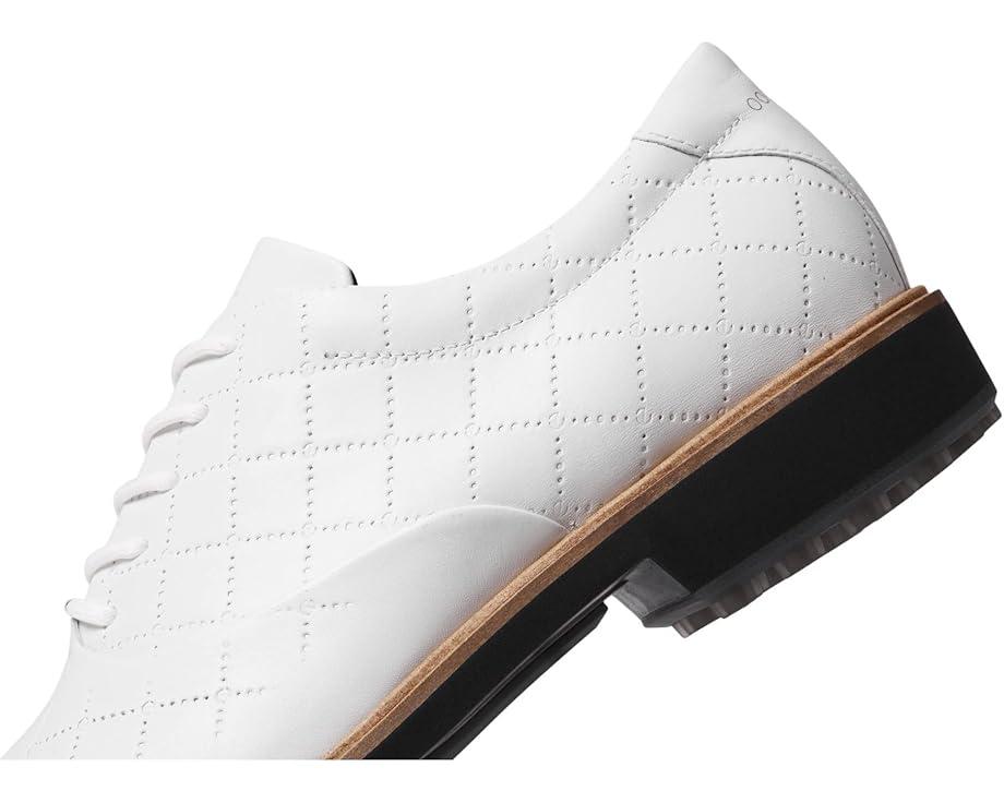 S-Three BOA GORE-TEX® Waterproof Hybrid Product Image