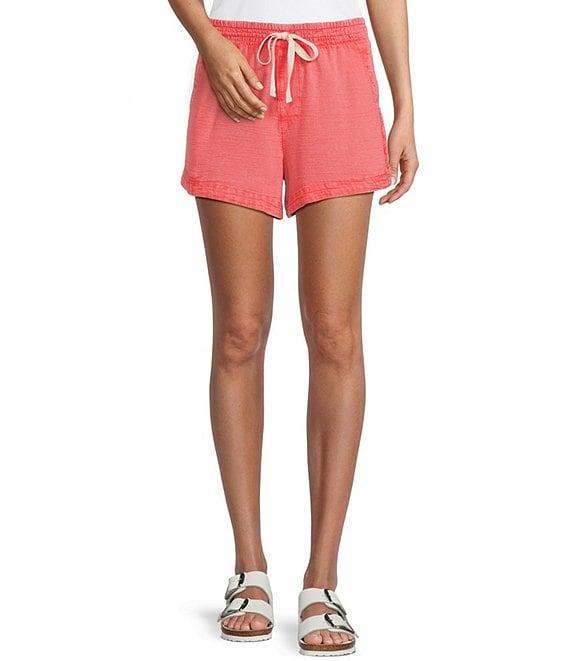 Rip Curl Classic Surf Pull-On Shorts Product Image